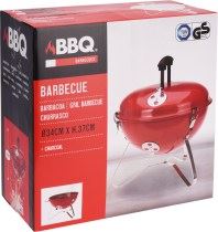 C 268 BBQ bol laag.1